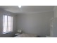 3/61 Nottinghill Street, Joondalup WA 6027