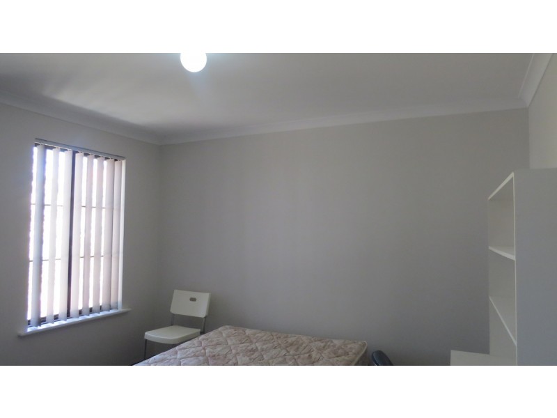 3/61 Nottinghill Street, Joondalup WA 6027