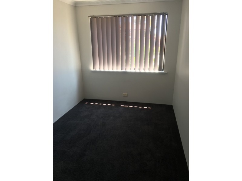 3/61 Nottinghill Street, Joondalup WA 6027