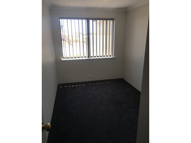 3/61 Nottinghill Street, Joondalup WA 6027