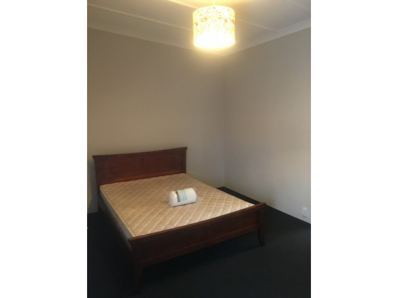 26/124 Terrace Road, Perth WA 6000