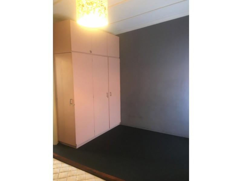 26/124 Terrace Road, Perth WA 6000