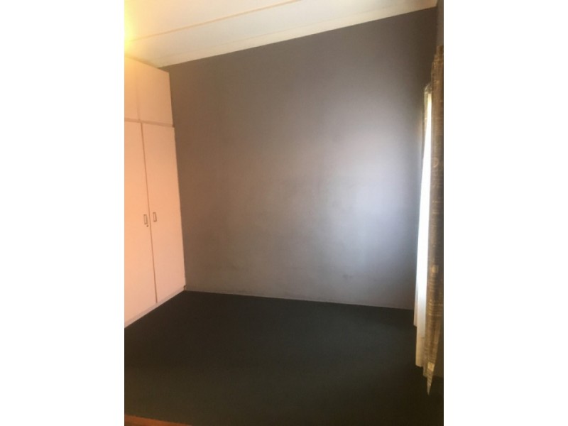 26/124 Terrace Road, Perth WA 6000