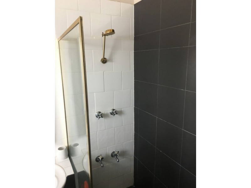 26/124 Terrace Road, Perth WA 6000