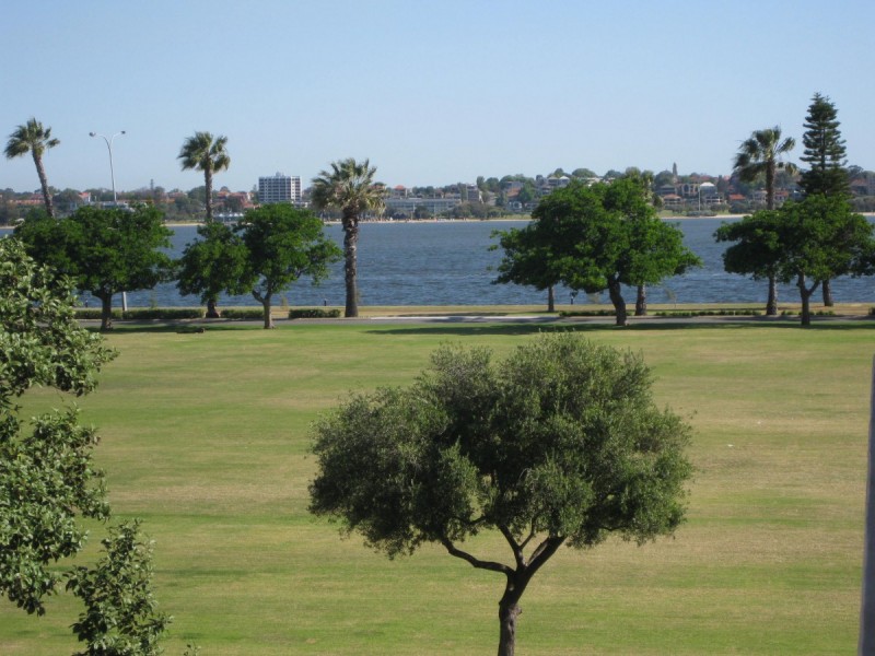 26/124 Terrace Road, Perth WA 6000