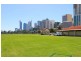 26/124 Terrace Road, Perth WA 6000