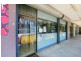 2/2209 Albany Highway, Gosnells WA 6110