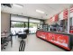 2/2209 Albany Highway, Gosnells WA 6110