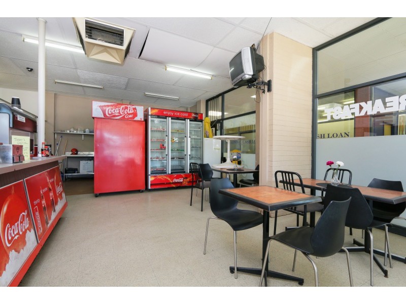 2/2209 Albany Highway, Gosnells WA 6110