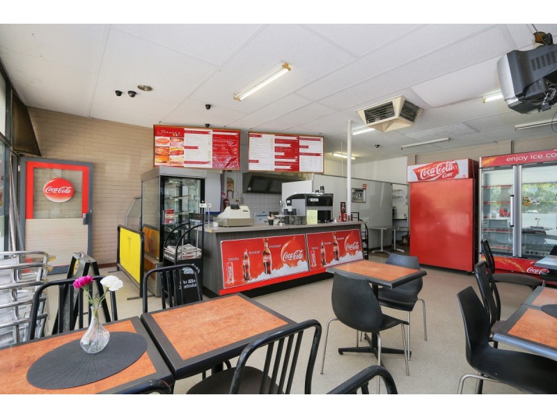 2/2209 Albany Highway, Gosnells WA 6110