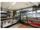 2/2209 Albany Highway, Gosnells WA 6110