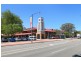 2/2209 Albany Highway, Gosnells WA 6110