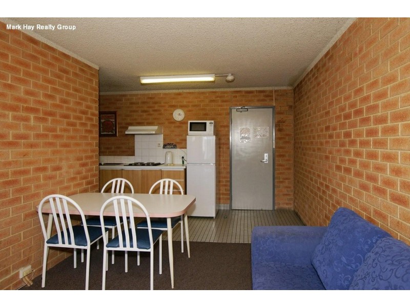 11/875 Wellington Street, West Perth WA 6005