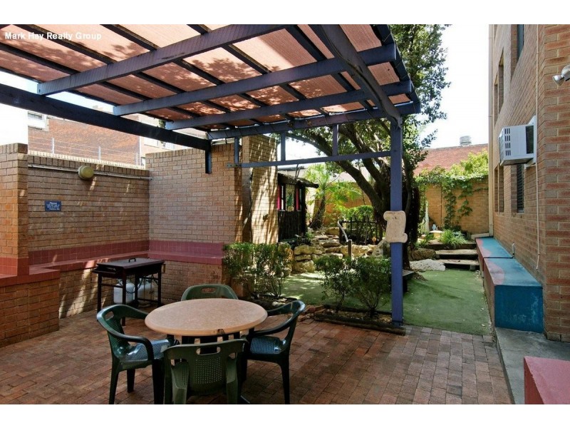 11/875 Wellington Street, West Perth WA 6005