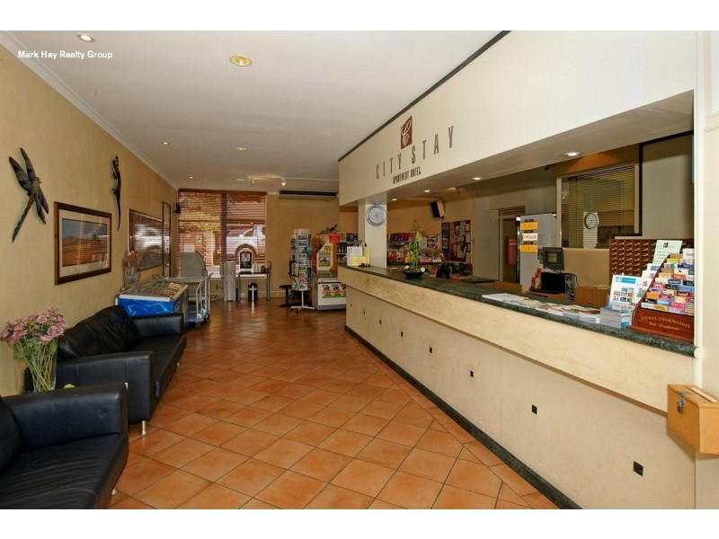 11/875 Wellington Street, West Perth WA 6005