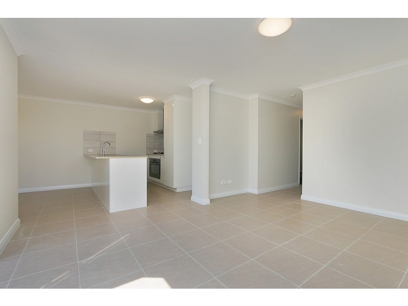 331B Lambeth Circle, Wellard WA 6170