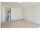331B Lambeth Circle, Wellard WA 6170