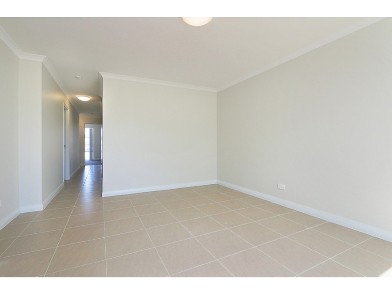 331B Lambeth Circle, Wellard WA 6170