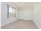 331B Lambeth Circle, Wellard WA 6170