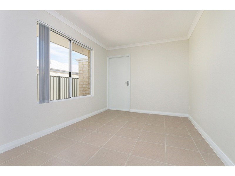 331B Lambeth Circle, Wellard WA 6170