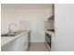 331B Lambeth Circle, Wellard WA 6170