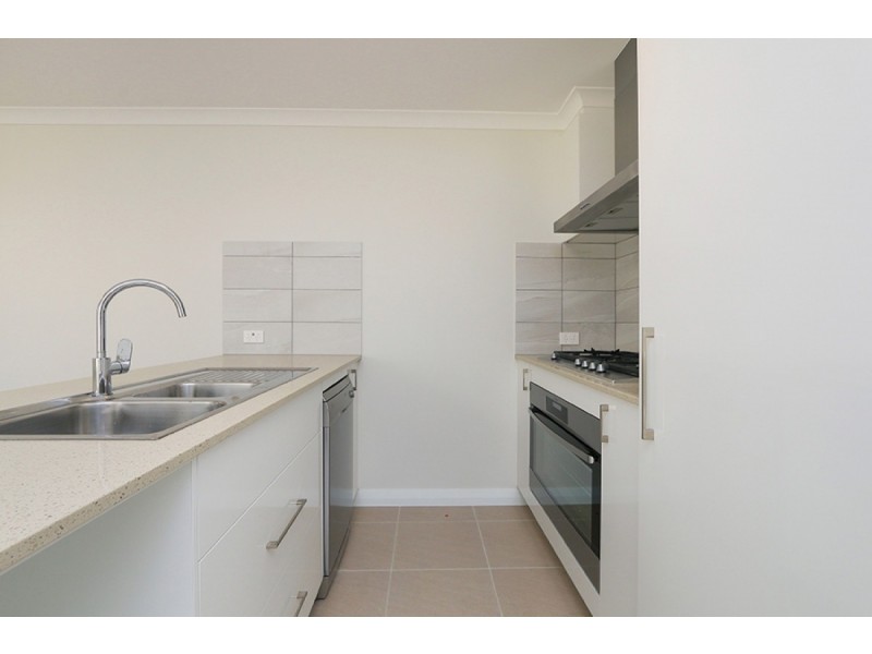 331B Lambeth Circle, Wellard WA 6170