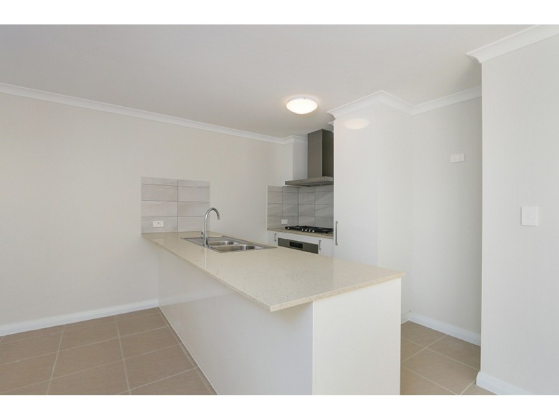 331B Lambeth Circle, Wellard WA 6170