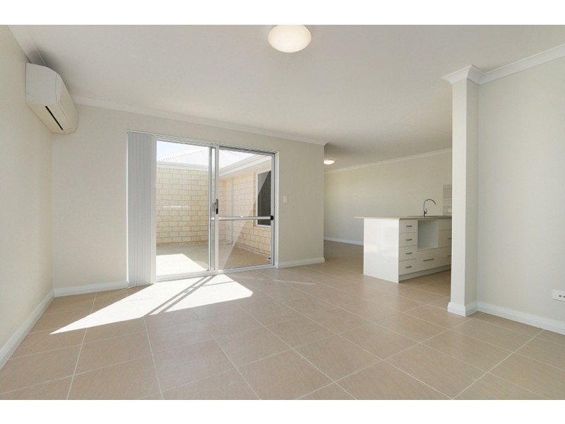 331B Lambeth Circle, Wellard WA 6170