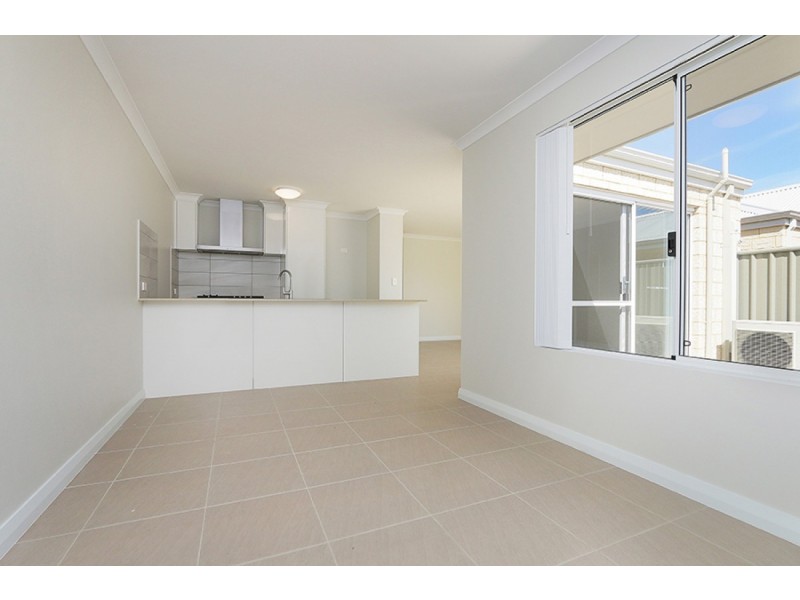 331B Lambeth Circle, Wellard WA 6170