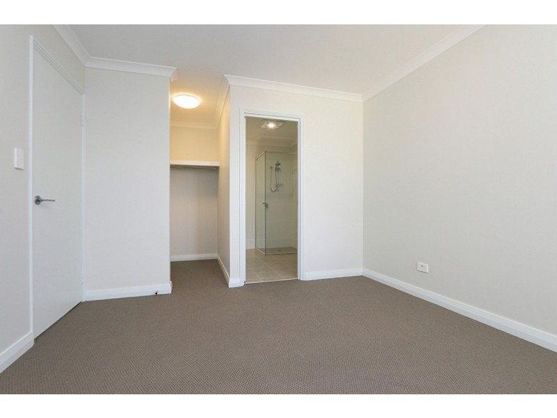 331B Lambeth Circle, Wellard WA 6170