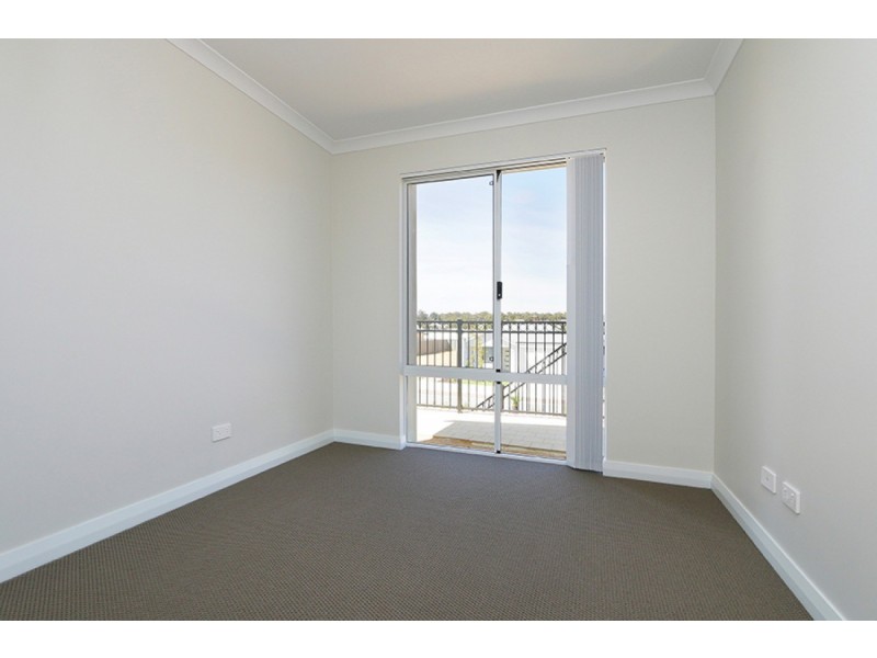 331B Lambeth Circle, Wellard WA 6170