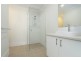 331B Lambeth Circle, Wellard WA 6170