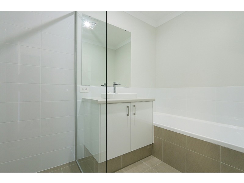 331B Lambeth Circle, Wellard WA 6170