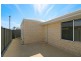 331B Lambeth Circle, Wellard WA 6170
