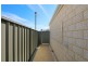 331B Lambeth Circle, Wellard WA 6170