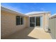 331B Lambeth Circle, Wellard WA 6170