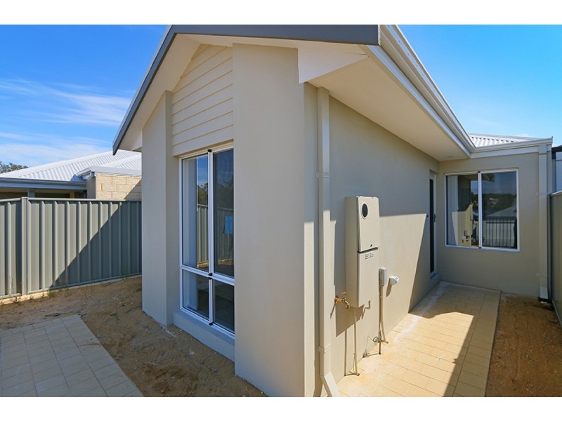 331B Lambeth Circle, Wellard WA 6170