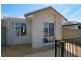 331B Lambeth Circle, Wellard WA 6170