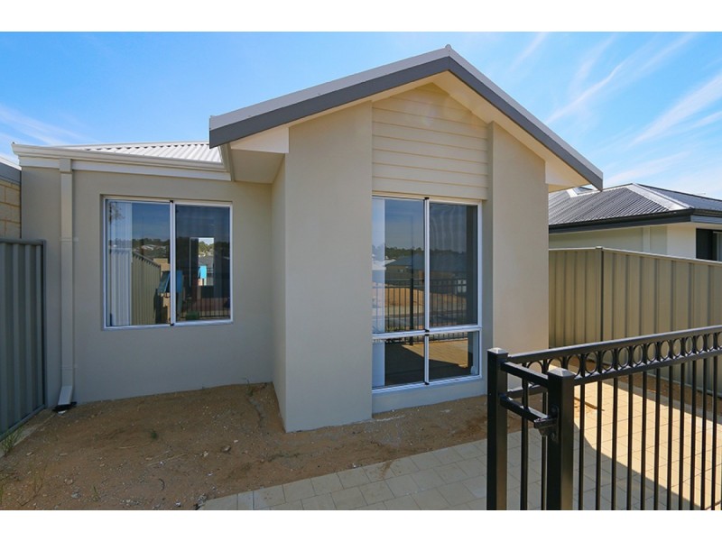 331B Lambeth Circle, Wellard WA 6170