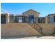 331B Lambeth Circle, Wellard WA 6170