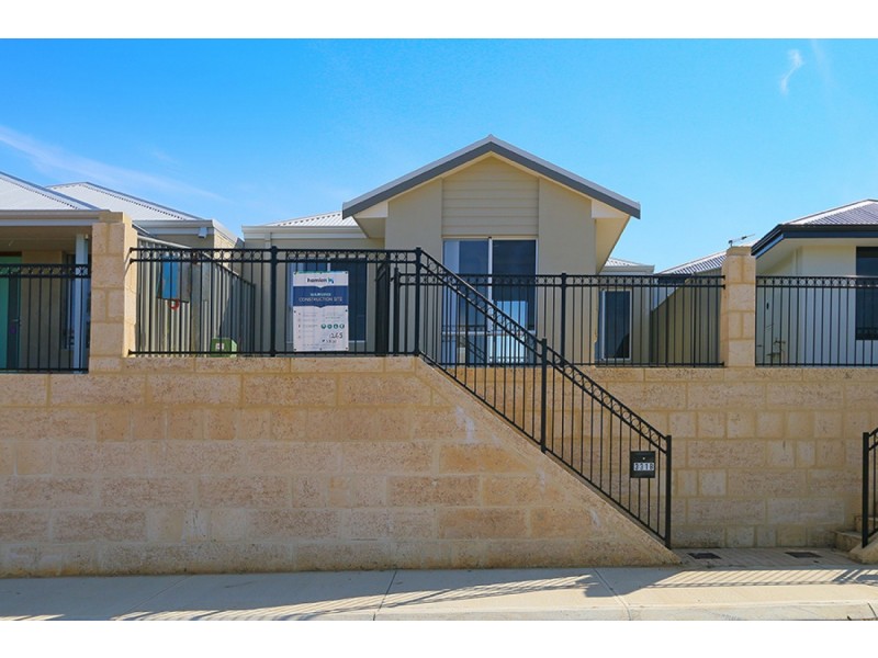 331B Lambeth Circle, Wellard WA 6170
