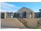 331B Lambeth Circle, Wellard WA 6170