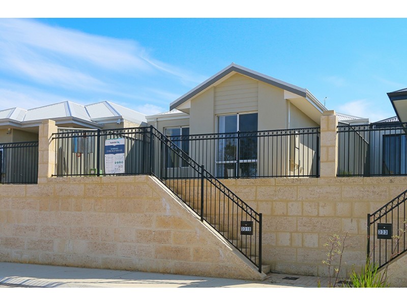 331B Lambeth Circle, Wellard WA 6170