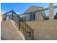 331B Lambeth Circle, Wellard WA 6170