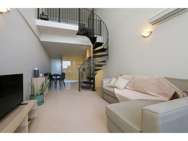 70/151 Adelaide Terrace, East Perth WA 6004
