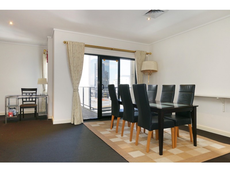 124/138 Barrack Street, Perth WA 6000