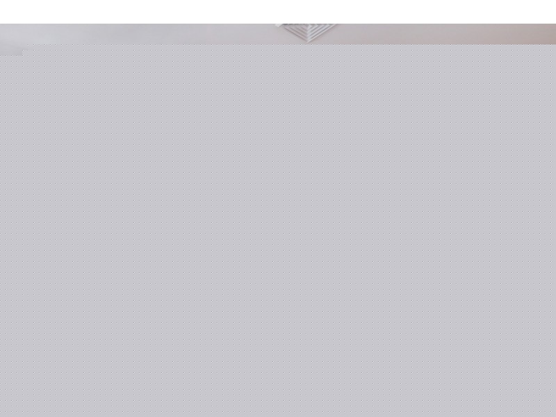 124/138 Barrack Street, Perth WA 6000