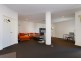124/138 Barrack Street, Perth WA 6000