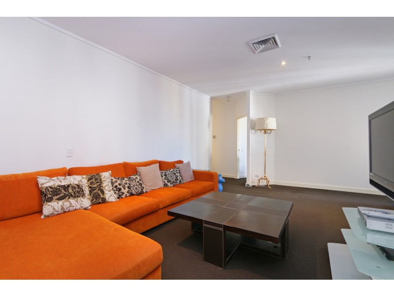 124/138 Barrack Street, Perth WA 6000