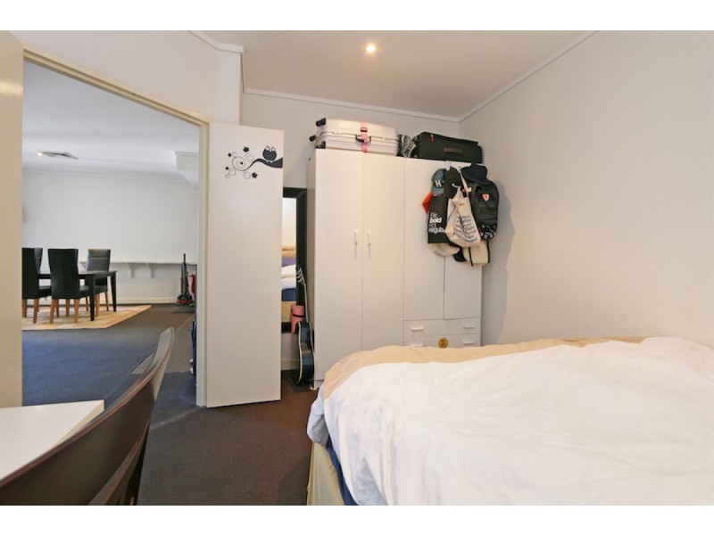 124/138 Barrack Street, Perth WA 6000